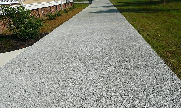 cropped-pervious-concrete-2__medium-1.jpg