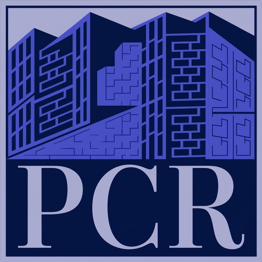 PCR